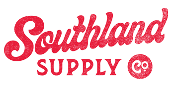 Southland Supply